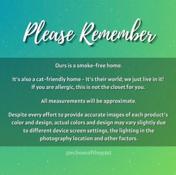 LC Lauren Conrad Size 12 Black Lace Blazer 1 Button Closure Front Pockets NWT - Picture 14 of 14